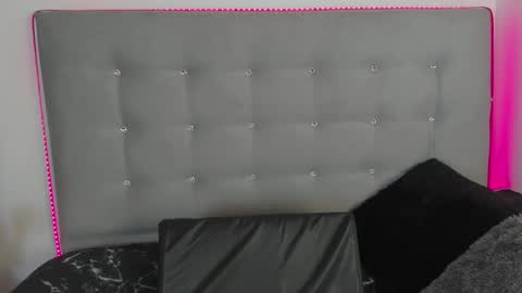 tatianasquirthot online show from 05.15.26