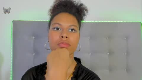 tatianasquirthot online show from 05.19.26