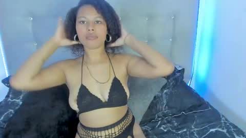tatianasquirthot online show from 05.19.26