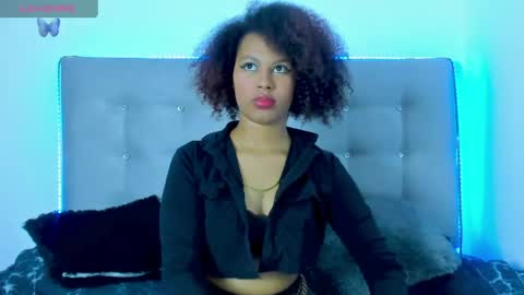 tatianasquirthot online show from 05.23.26