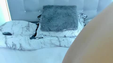 tatianasquirthot online show from 05.29.26