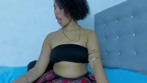tatianasquirthot online show from 06.29.26