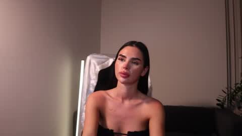 Snapshot of tatianaxoxo1 chatting on 06.28.26 Tatiana online show from 06.28.26
