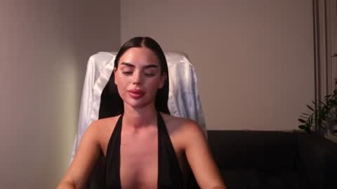 Snapshot of tatianaxoxo1 chatting on 06.30.26 Tatiana online show from 06.30.26