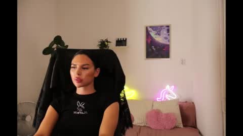 Snapshot of tatianaxoxo1 chatting on 07.24.26 Tatiana online show from 07.24.26