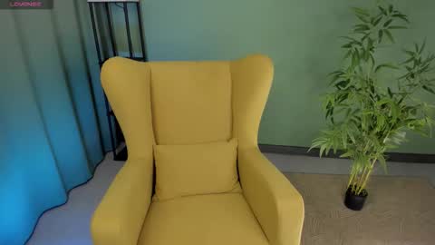 Snapshot of taticamomile chatting on 03.05.26 Tatica online show from 03.05.26