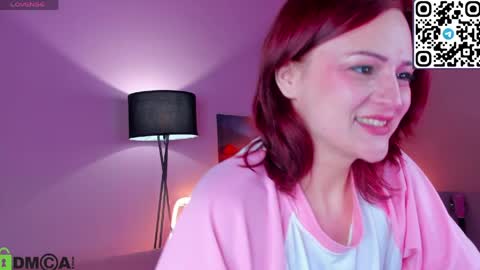 Snapshot of taticamomile chatting on 04.01.26 Tatica online show from 04.01.26