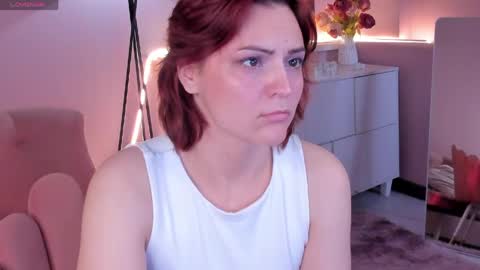 Tatica online show from 05.08.26