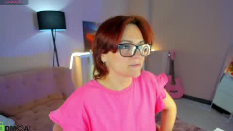 Tatica online show from 05.16.26