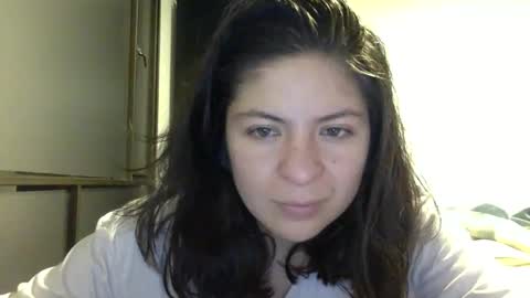 Snapshot of taticasexy chatting on 04.03.26 Tatica Sex online show from 04.03.26