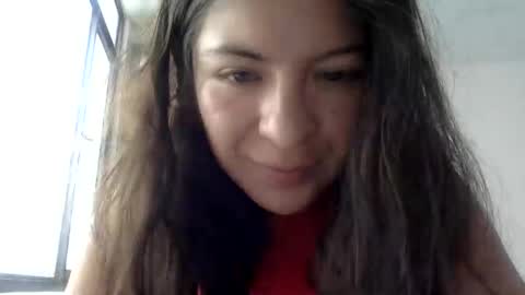 Snapshot of taticasexy chatting on 05.03.26 Tatica Sex online show from 05.03.26