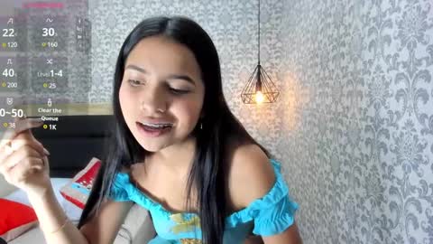 T A T I  online show from 12.03.24