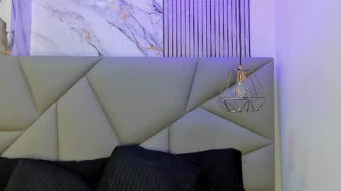 TATI online show from 07.04.26