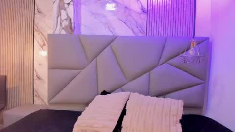 TATI online show from 07.06.26