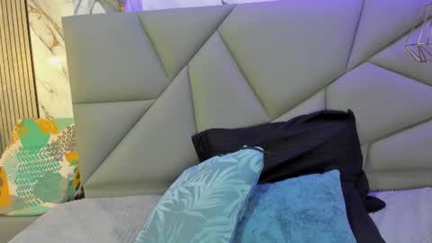 TATI online show from 07.07.26