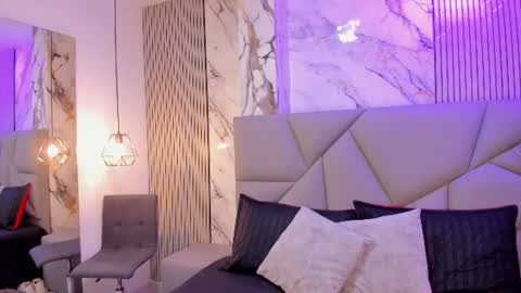TATI online show from 07.09.26
