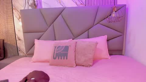 TATI online show from 07.16.26