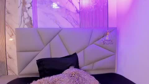 TATI online show from 07.18.26