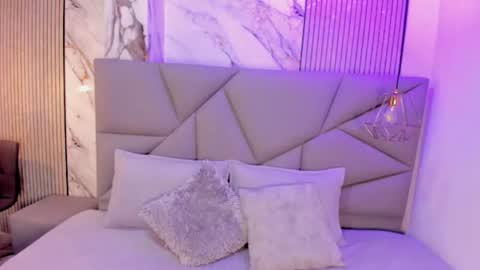 TATI online show from 07.21.26