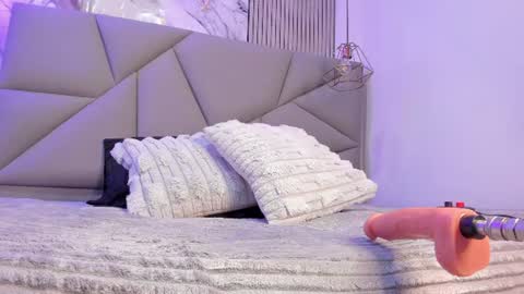 TATI online show from 07.28.26