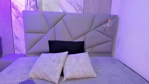 TATI online show from 07.29.26