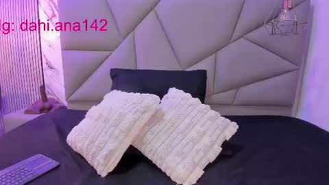 TATI online show from 08.04.26