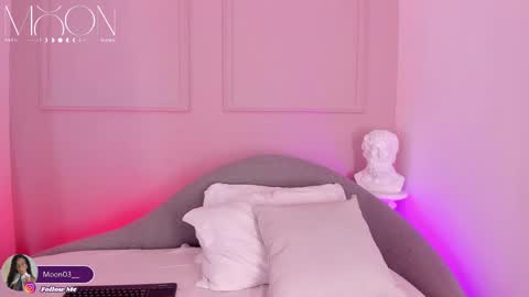 Tati online show from 04.27.26