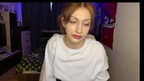 tatika_williams online show from 04.20.26