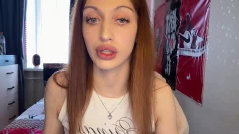 tatika_williams online show from 04.28.26