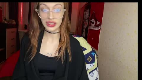 tatika_williams online show from 05.03.26