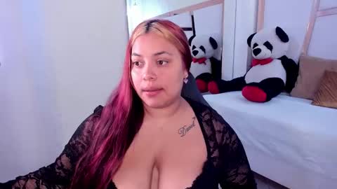tatikanyx online show from 03.12.26