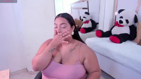 tatikanyx online show from 04.30.26
