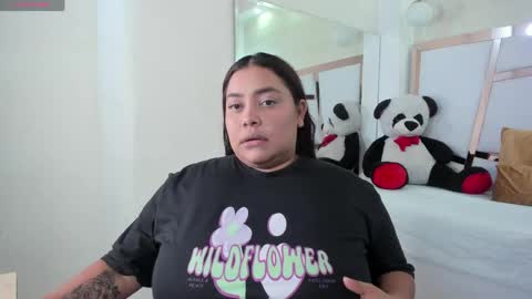 tatikanyx online show from 05.06.26