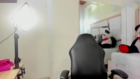 tatikanyx online show from 06.05.26
