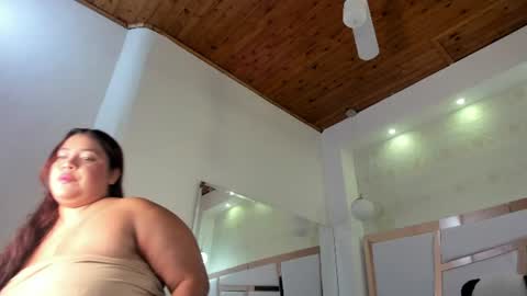 tatikanyx online show from 06.14.26