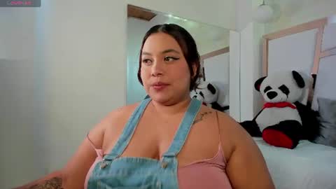 tatikanyx online show from 06.20.26