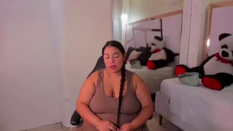 Snapshot of tatikanyx chatting on 07.16.26 tatikanyx online show from 07.16.26