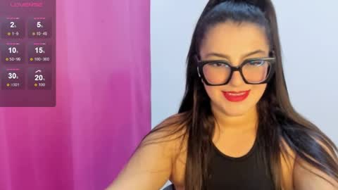 Tatiss online show from 05.01.26