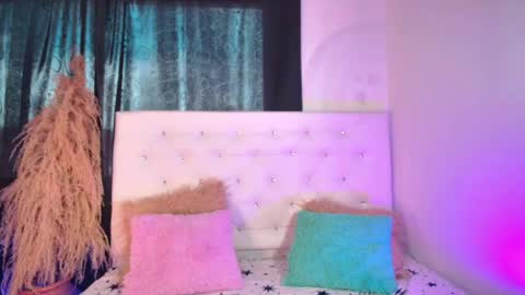 tatix online show from 05.29.26
