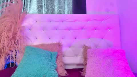 tatix online show from 06.08.26