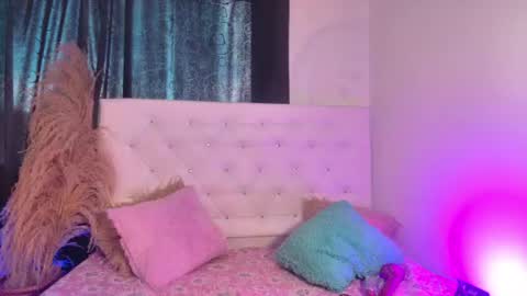 tatix online show from 06.17.26