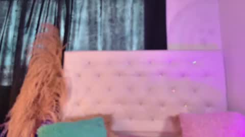 tatix online show from 06.18.26