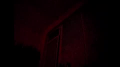 Beliqnegar online show from 12.23.25