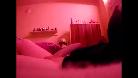 Beliqnegar online show from 02.23.26