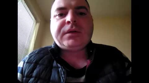 Beliqnegar online show from 03.02.26