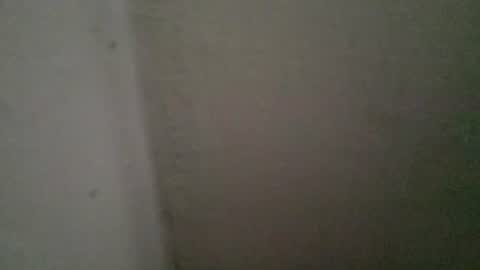 Beliqnegar online show from 08.04.26