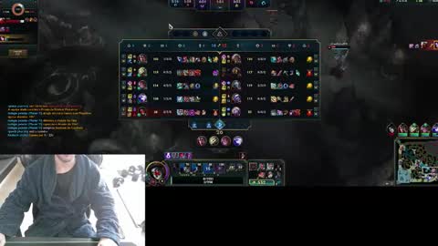 Lucas online show from 10.25.25