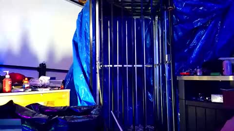 Snapshot of tatonkaboy chatting on 01.16.26 tatonkaboy online show from 01.16.26