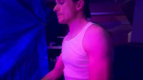 Snapshot of tatonkaboy chatting on 01.18.26 tatonkaboy online show from 01.18.26