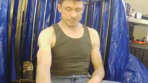 Snapshot of tatonkaboy chatting on 05.13.26 tatonkaboy online show from 05.13.26